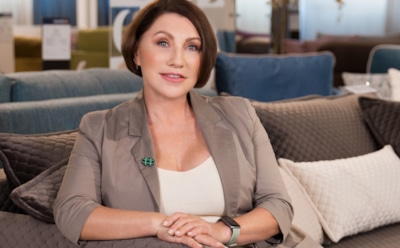 Розе Сябитовой сделали операцию: сваха допустила серьезную ошибку