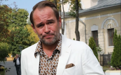 6 звезд, которые обожают готовить: чем они кормят семьи и друзей вне камер