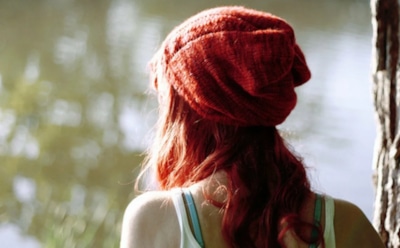 Волосы зимой лезут не из-за витаминов: не авитаминоз и не нервы — в чем причина и как это исправить