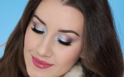 Чем опасен зимний макияж: что происходит с кожей, когда вы делаете привычный мейкап