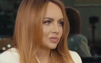 #НеМосква: 6 знаменитостей, которые родились в Казани, – вы точно их знаете