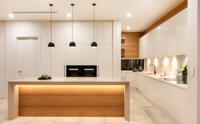 Эти предметы портят кухню сильнее всего: вещи, от которых давным-давно пора отказаться