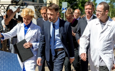 «Зеркала любви»: чем кончился сериал