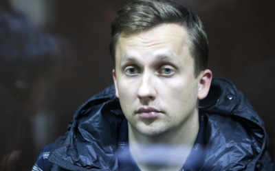 Вынесен приговор бизнес-партнеру Лерчек: Роман Вишняк дал показания против блогеров