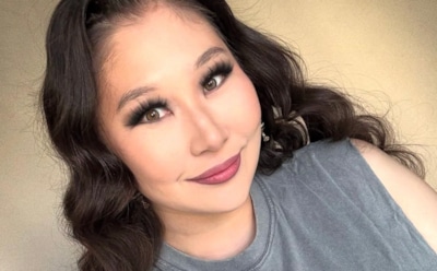 Зоя Сылгытова спасена от тюрьмы в Эмиратах: телеведущая вернулась в Россию