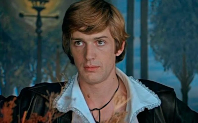 7 звезд, у которых есть спортивный разряд: эти знаменитости прошли через большой спорт