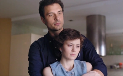 «Главное желание»: чем кончился сериал