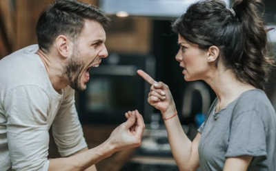 Почему мужчина уходит из семьи на самом деле: эти 6 факторов очень влияют на отношения