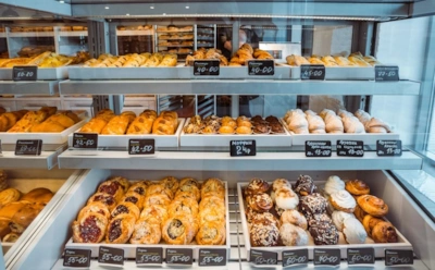 Минус 300 калорий в день без зала — легко: откажитесь от этих продуктов — результат придет