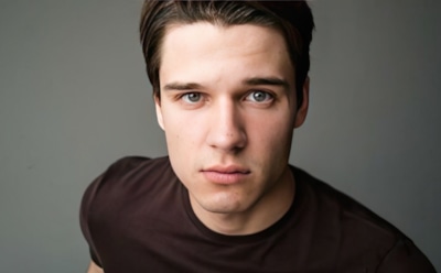 Иван Жвакин поругался с Сашей Трусовой в "Ледниковом периоде": "На кону безопасность!"