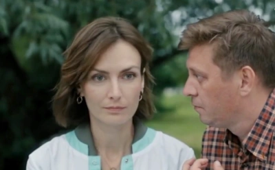 «Зовите Ермолова – 4»: чем кончился сериал