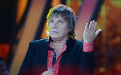 Как складываются судьбы детей Виктора Салтыкова