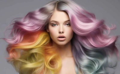 Как выбрать цвет волос и не пожалеть: 5 главных параметров, которые решают все