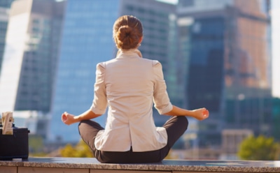 Овны, возьмите в марте паузу: вот что гороскоп говорит о деньгах, любви и карьере