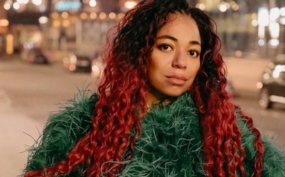 Мать Либерж Кпадону раскрыла причину смерти звезды "Дома-2": "Врачи это категорически запрещают!"