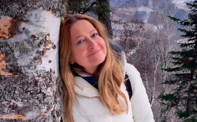 Тамара Глоба раскрыла, что принесет февраль 2026 года: затмение и парад планет