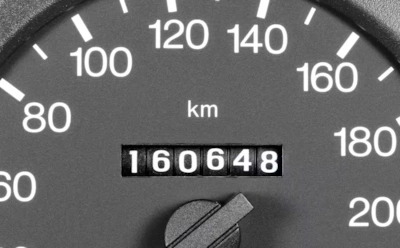 Когда машину пора продавать: правило 50% и реальный износ — пробег играет не главную роль