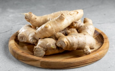 Вздутие и дискомфорт после еды: этот продукт запускает пищеварение лучше лекарств