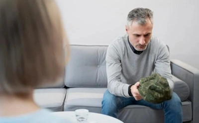 Газлайтинг как форма насилия: как распознать 3 типа психологического давления и побороть его