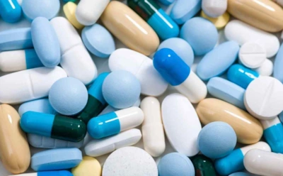 Парацетамол может навредить печени: кому и почему он может нанести реальный вред