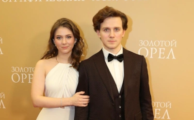 Федор Федотов после скандального развода сделал предложение Тине Стойилкович