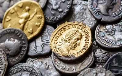 Инвестирование в Древнем Риме: как богатые римляне сохраняли и приумножали капитал