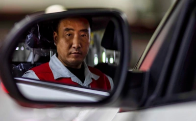 Покупка авто из Китая — как не ошибиться: на что стоит смотреть и что учитывать заранее