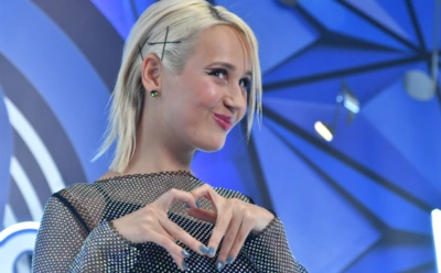 Знаменитости, которые родились в Екатеринбурге: эти 6 уральцев стали звездами всей страны