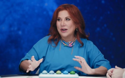 6 звезд, которые прославили Пермь, особенно в фигурном катании