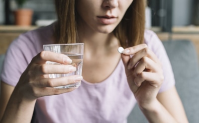 Хронические болезни — не приговор: почему таблетки бессильны и как себе помочь на самом деле