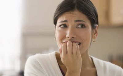 Если сказали лишнего и потеряли покой: вот как выключить этот внутренний ад