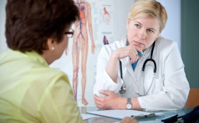 Три главных условия долгой жизни: что реально влияет на долголетие — мнение академика РАН