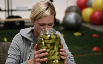 Народные приметы о скорой беременности: эти события считались знаковыми — и не зря