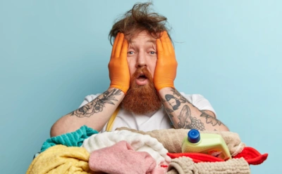 Эти бытовые привычки губят ваше здоровье: от кружек до полотенец — проверьте дом по списку