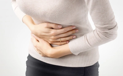 Привычная боль, которая вводит в заблуждение: как маскируются опасные болезни