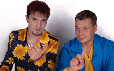 6 песен, которые вызовут слезы ностальгии: вы точно плакали под «Руки вверх!»