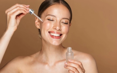 Какую гиалуроновую кислоту выбрать: чем отличаются формы и как подобрать нужную