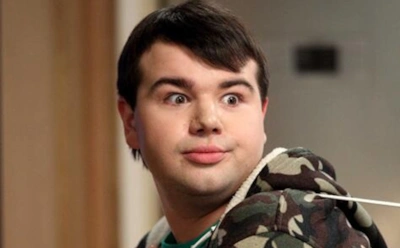 Полежайкина выкинули из новых «Папиных дочек» после скандала Казакова с женой