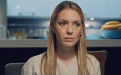 «Пианистка-2»: чем кончился сериал