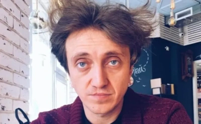 Денис Дорохов сознался в употреблении запрещенных веществ: "Падал на дно"