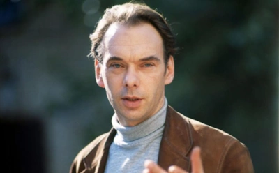 Актер и циркачка: история любви Алексея Баталова и Гитаны Леонтенко