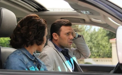 «Выйти замуж любой ценой»: чем кончился сериал