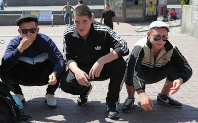 Любите семечки — будьте осторожны: когда они строго противопоказаны и вот почему