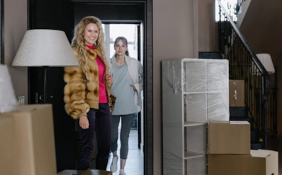 «Полюби меня снова»: актеры и роли