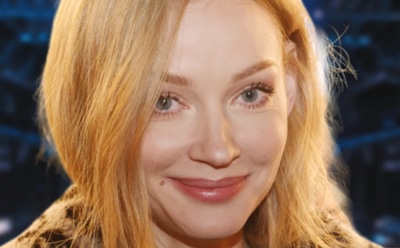 Светлане Ходченковой приказали снести стену в туалете