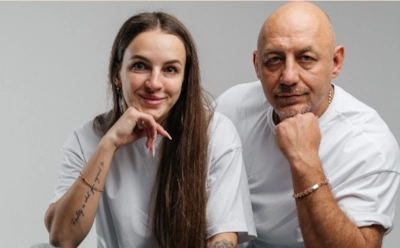 Развод и новая любовь: о личной жизни Алексея Куличкова