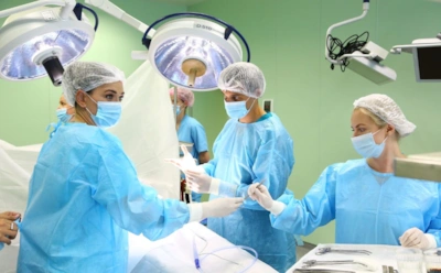 «Подари мне надежду»: чем кончился сериал