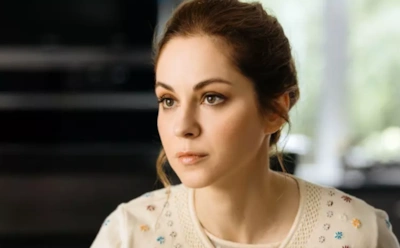 «Полюби меня снова»: содержание серий и финал сериала