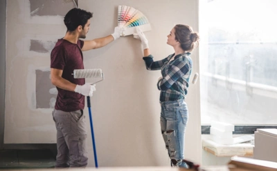 Из-за этого квартира выглядит дешево: уберите это из интерьера — главные провалы в дизайне