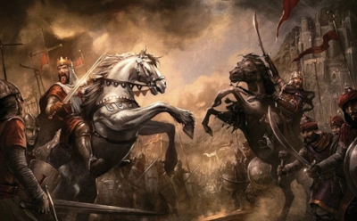 Почему Средневековье считают условностью: ученые о четких границах и начале конца